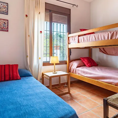 Stunning In With Wifi Holiday home *